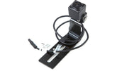 hce rcam wra camera system bear de